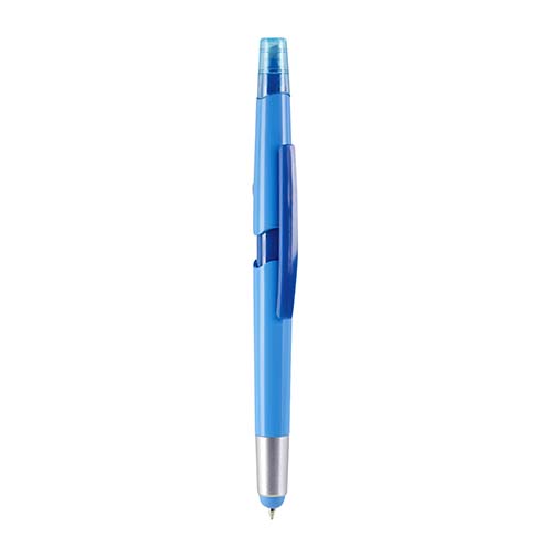 CC710-Azul